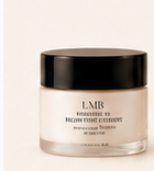 Balance Moisture Cream.