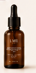 Deep Radiance Serum.