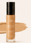 Flawless Finish Foundation.