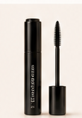 Lift and Define Mascara.
