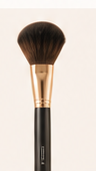 Soft Blend Brush.