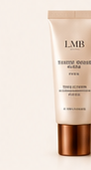 Velvet Glow Tint SPF 30.