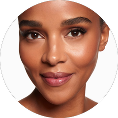 Jasmine R., LMB client